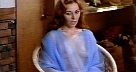 6 Mariangela Giordano Eroticon