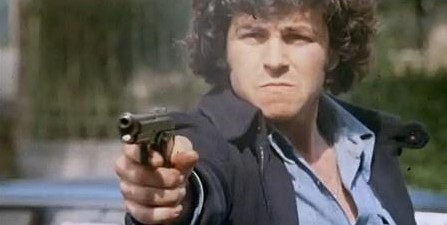 7 Il cittadino si ribella