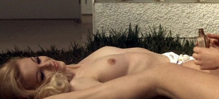 7 Maria rohm Eugenie