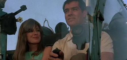 8 Margaret Lee OS 117