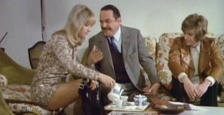 8 Quelli belli... siamo noi (1970) foto