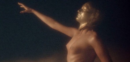 8 Sabina Siani Conquest