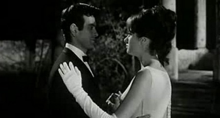 9 Dio, come ti amo (1966) foto