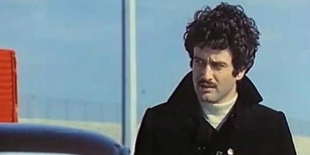 9 La polizia è al servizio del cittadino