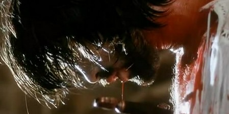 Addio fratello crudele 15