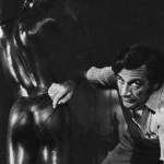 Addio zio Tom foto 3