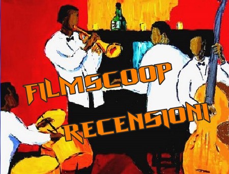 All that jazz base banner filmscoop