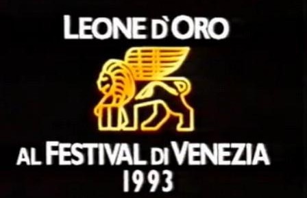 America oggi banner leone