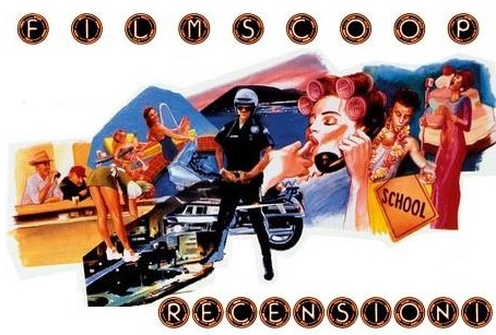 America oggi banner recensioni