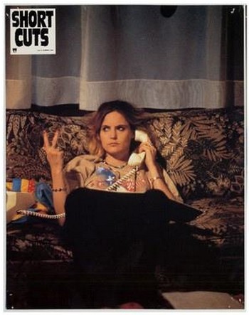 America oggi locandina 4