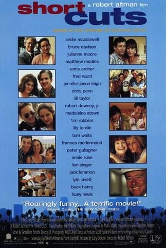 America oggi locandina 5