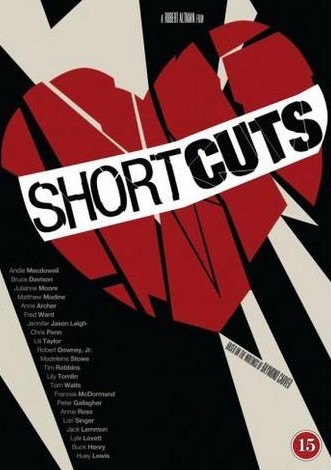 America oggi locandina 6