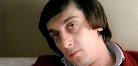 Ammazzare il tempo 12