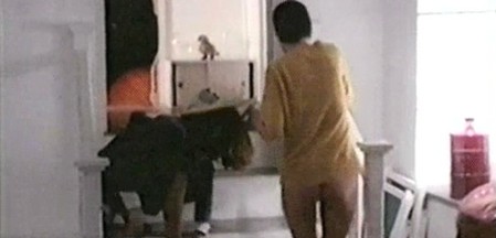 Ammazzare il tempo 2