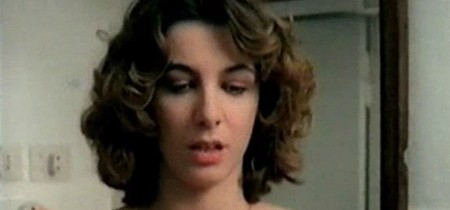 Ammazzare il tempo 4