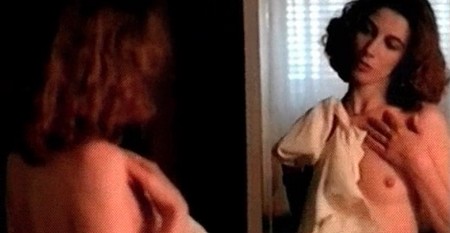 Ammazzare il tempo 6