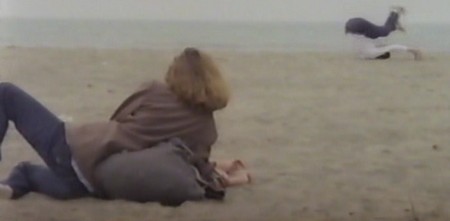 Ammazzare il tempo 7