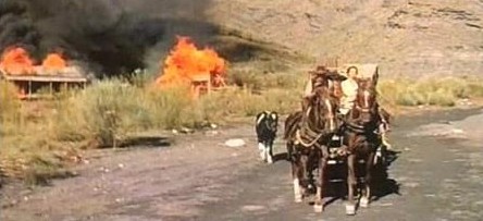 Amore piombo e furore 11