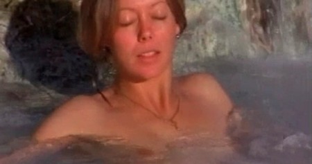 Amore piombo e furore 13