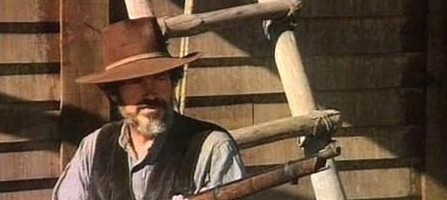 Amore piombo e furore 2