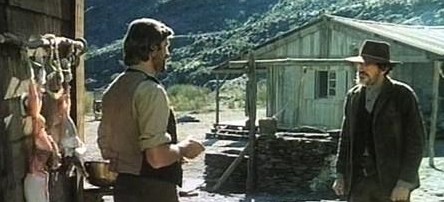 Amore piombo e furore 3