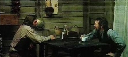 Amore piombo e furore 7