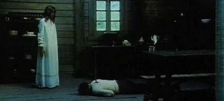 Amore piombo e furore 8