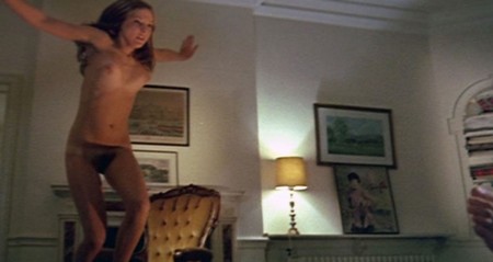 Anche il sesso è un affare di stato 11