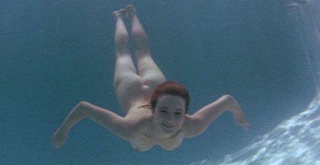 Anche il sesso è un affare di stato 13