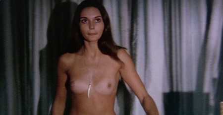 Anche il sesso è un affare di stato 14