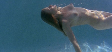 Anche il sesso è un affare di stato 2