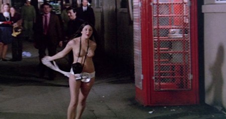 Anche il sesso è un affare di stato 8