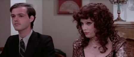 Atti impuri all’italiana 5