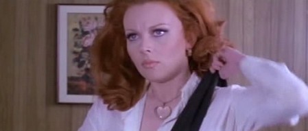 Atti impuri all’italiana 7