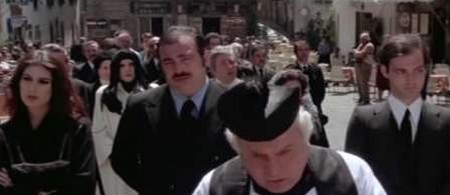 Atti impuri all’italiana 9