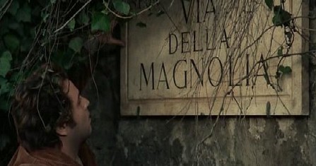 Baby sitter, un maledetto pasticcio 13