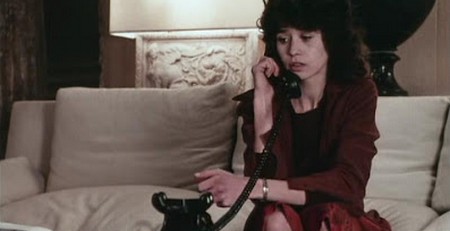 Baby sitter, un maledetto pasticcio 5