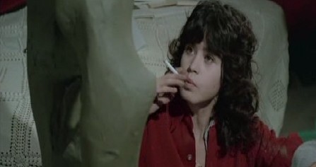 Baby sitter, un maledetto pasticcio 9