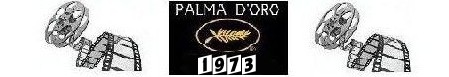 banner Palma 1973
