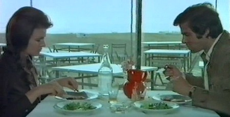 Bella di giorno moglie di notte 1