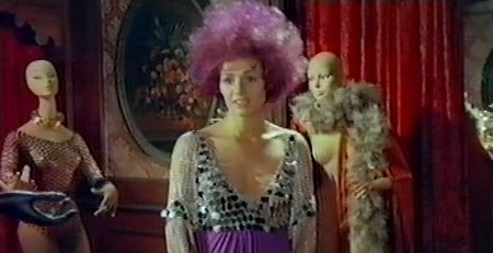 Bella di giorno moglie di notte 3