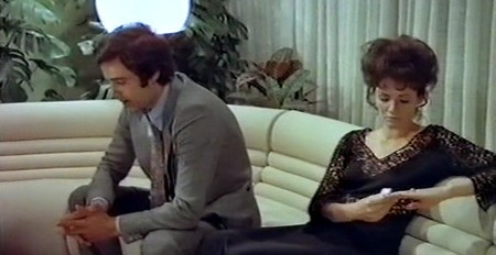 Bella di giorno moglie di notte 6