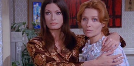 Bella ricca lieve difetto fisico cerca anima gemella