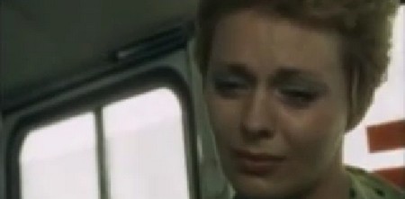 Bianchi cavalli d’agosto (1974)