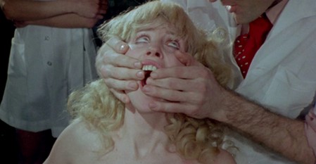 Bloodsucking freaks 12