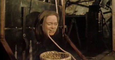 Bloodsucking freaks 2