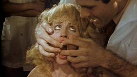 Bloodsucking freaks 3