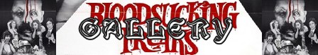 Bloodsucking freaks banner gallery