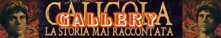Caligola banner gallery