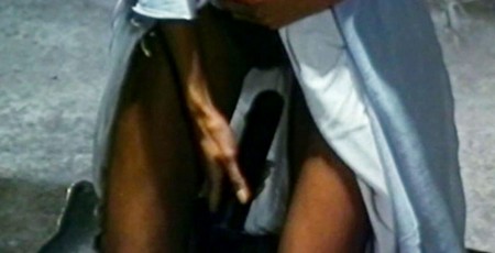 Caligola la storia mai raccontata 10